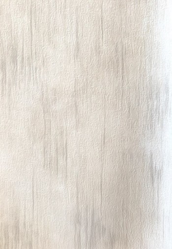 کاغذ دیواری قابل شستشو عرض 70 D&C آلبوم فیورنزا کد 9606